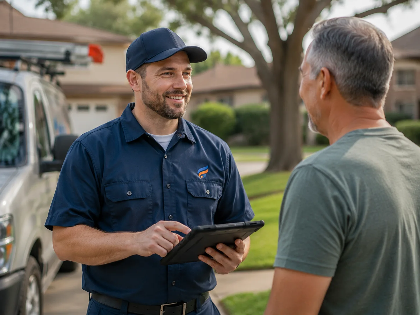 Emergency Plumber Near Me White Heath, IL FAQs